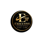 Executive Super Store (ESS)