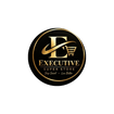 Executive Super Store (ESS)